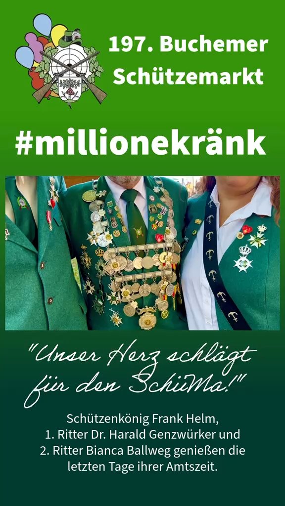 01-Schützenmarkt-ist-angesagt.mp4